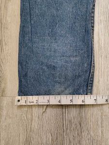 Ma004 Walk Jeans Waist 30