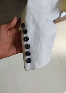 BANDHGALA &amp; Pant  for Men