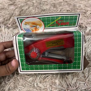 Sun Hand Machine