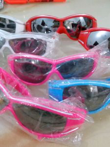 Best Sunglasses 😎 For Kids