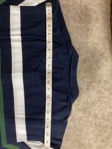 Netplay Polo T-Shirt