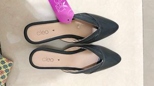 Brand New khadims Formal Shoes