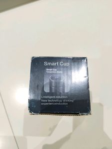 SMART LED BOTTLE