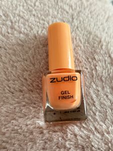 Peachy Shade Adorable