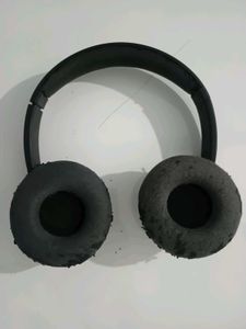 Boat Headphones