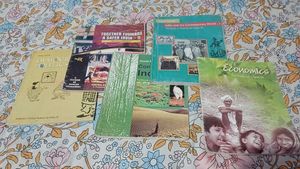 Class IX NCERT Textbooks - Social Science