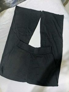 WOMEN JEANS