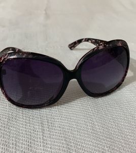 DG Shades