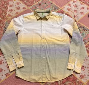 Shirt For Men