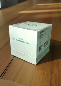 Revoir Re-new @699/-
