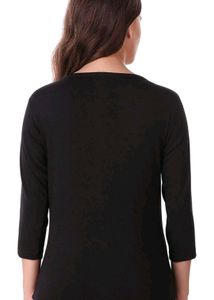 Tshirt For Girls