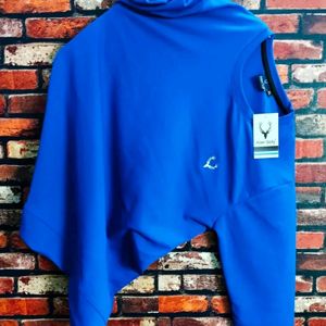 MENS FULL HAND TSHIRT
