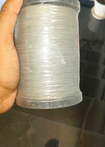 K.Cobra Gold original manjha