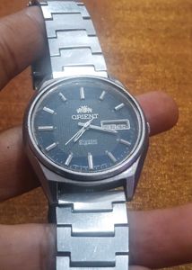 Orient Automatic Watch