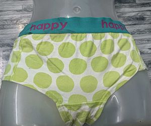 hema brand 32,34