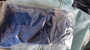 Fur Fuzzy socks for Winter