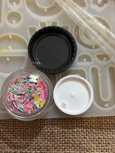 DIY Resin Craft Kit