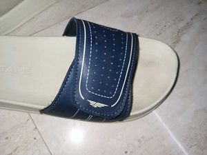 Red Tape Slides