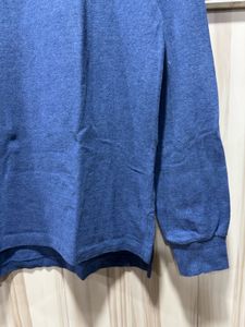Ralph Lauren Custom Fit Polo TShirt