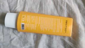 Dot &amp; Key Vitamin C + E Super Bright Sunscreen