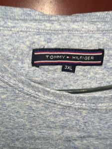 New York Graphic Tee