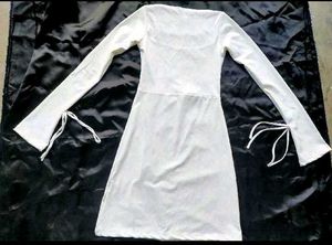 Brand New (Newme) Mini Dress