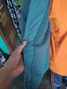 Girls Jacket For Age 9-10 Years Girl