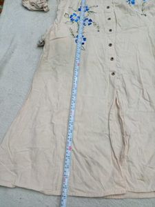 Khadi Kuriti Panting 38,40 Chest