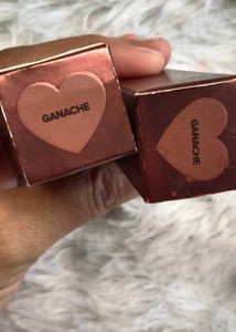 Too Faced Cocoa Bold Lipstickcombo