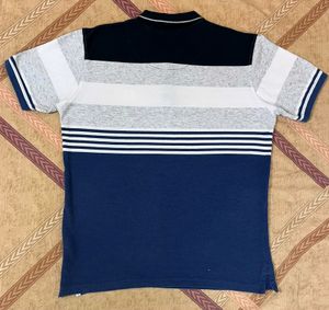 Tshirt for men