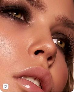 Makeup Revolution Eyeshadow Palette