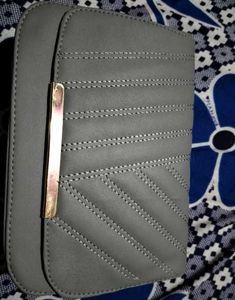 Sling Bag For Womens