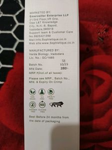 Pack Of 5