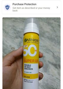 Combo For Buyer