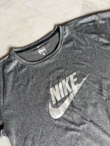 Nike Dry Fit Tee