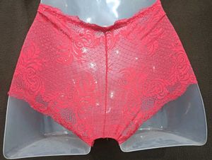 Lace Panty🔥