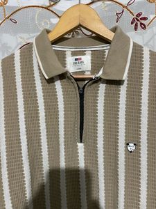 New Like Tshirt Big Offer