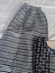 Kurta Set