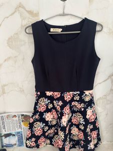 Casual Dress