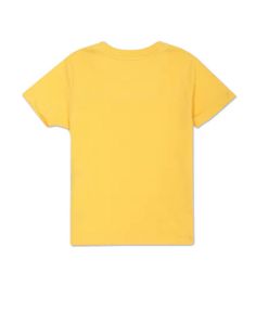 Men T- shirts