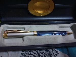 Premium Pen