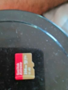 Sd Card
