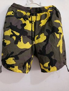 Shorts For Men