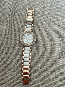 Stylish Women&#39;s Watch
