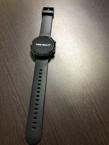 Fireboltt Smartwatch FB BSW042