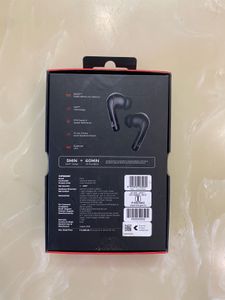 BoAt 155 Earbuds