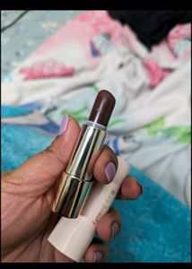 Rare Beauty Lipstick