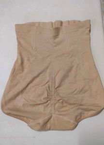 Shapewear Panty
