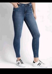 🤩🔖 Branded Flying Machine Jeans &amp; Pant For Wome