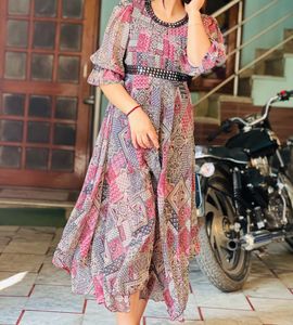 women’s dress